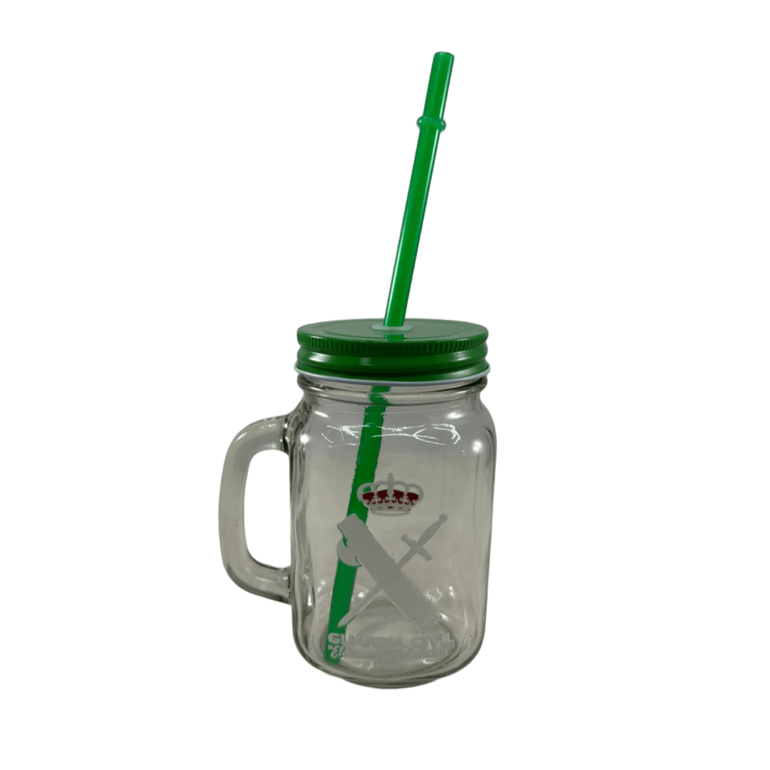 Vaso Batido Smoothie Personalizado