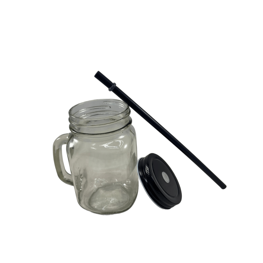 Vaso Batido Smoothie Personalizado