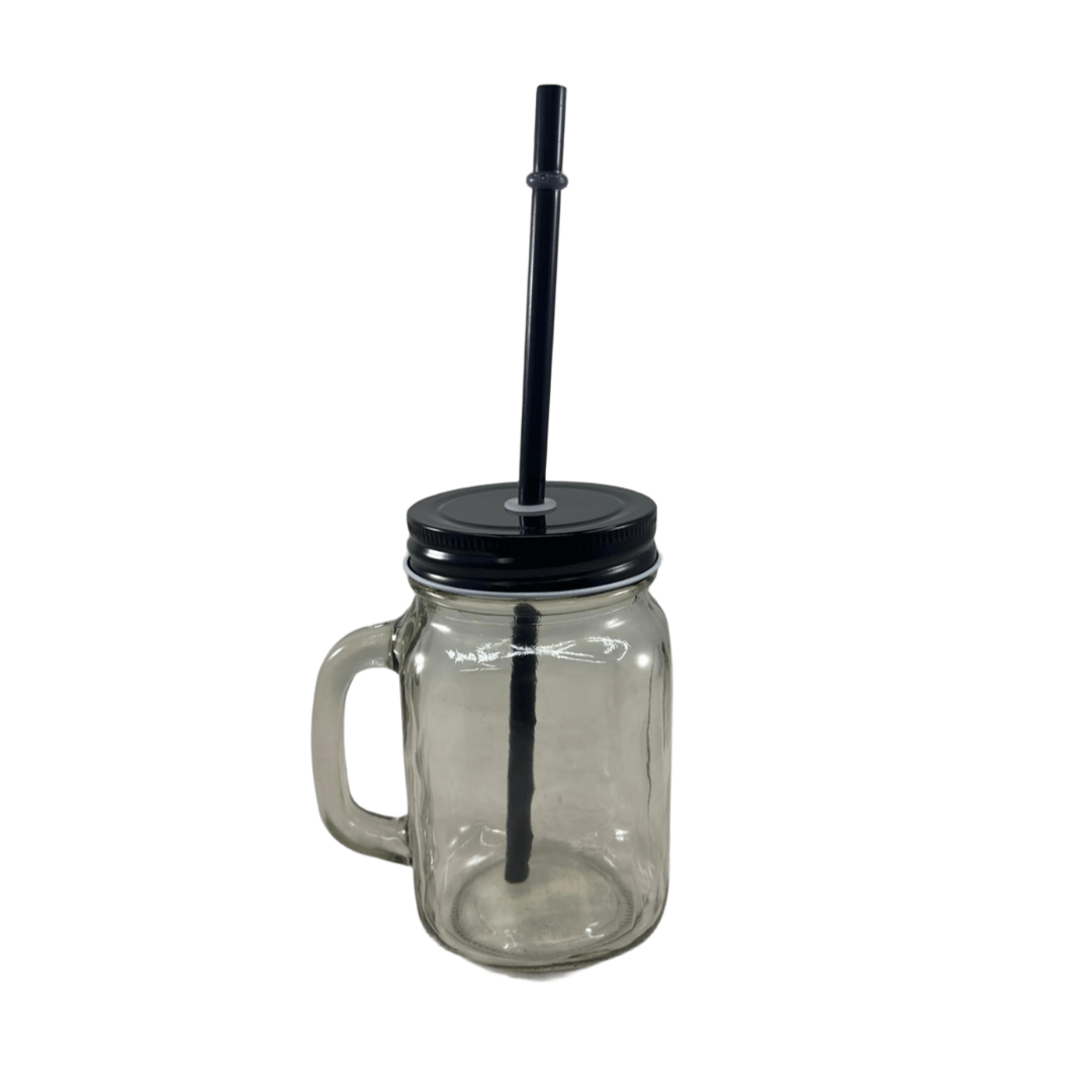 Vaso Batido Smoothie Personalizado