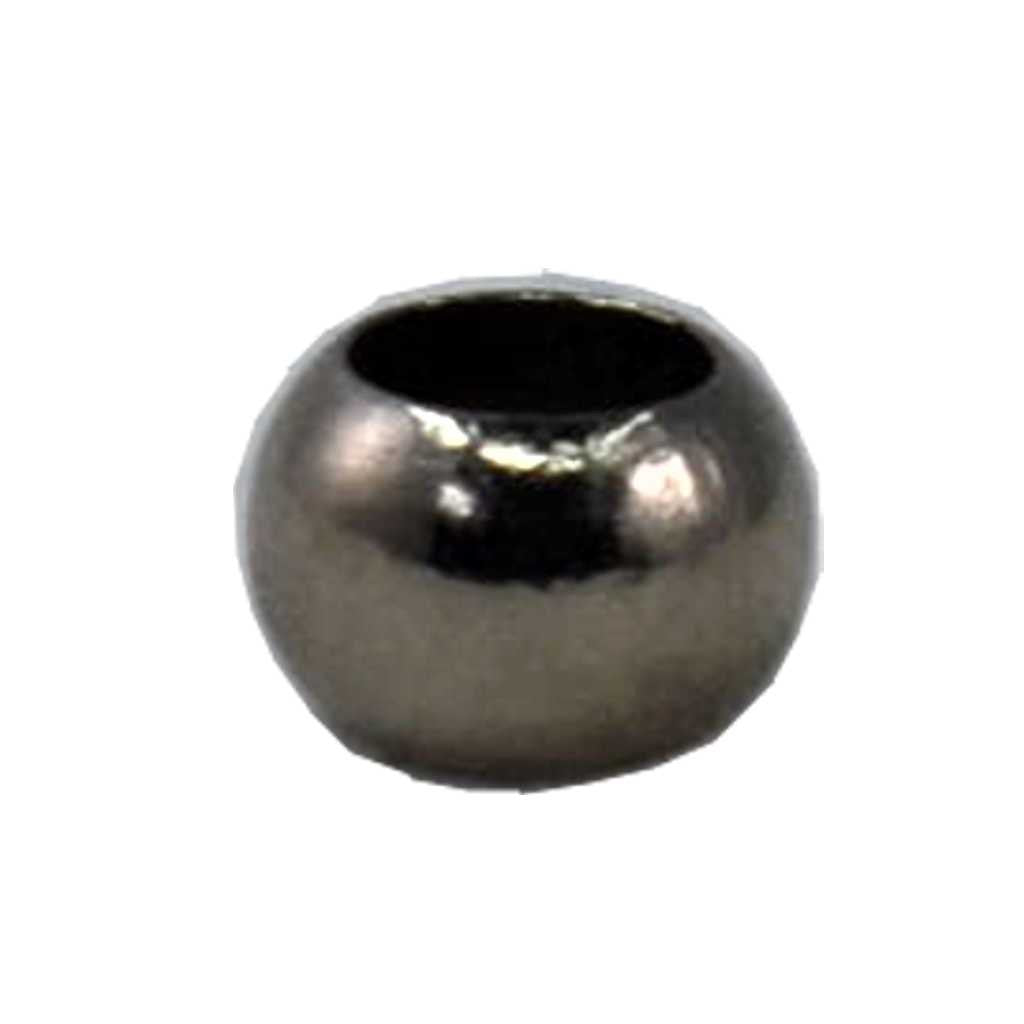 Bola sujetadora pulsera de tela