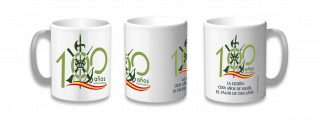 Tazas Impresas