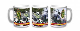 Tazas Impresas