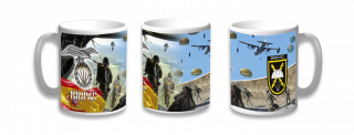 Tazas Impresas