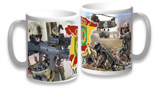 Tazas Impresas