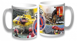 Tazas Impresas