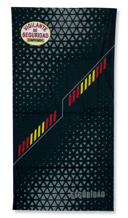 Bragas Térmicas Personalizables