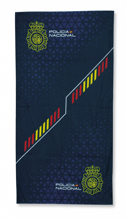 Bragas Térmicas Personalizables