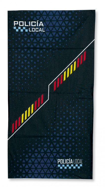 Bragas Térmicas Personalizables