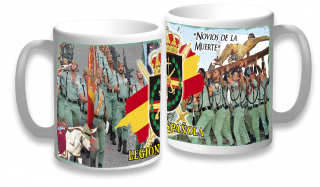 Tazas Impresas