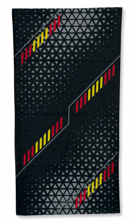 Bragas Térmicas Personalizables