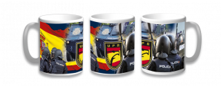 Tazas Impresas