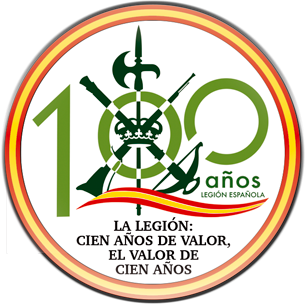 Imanes