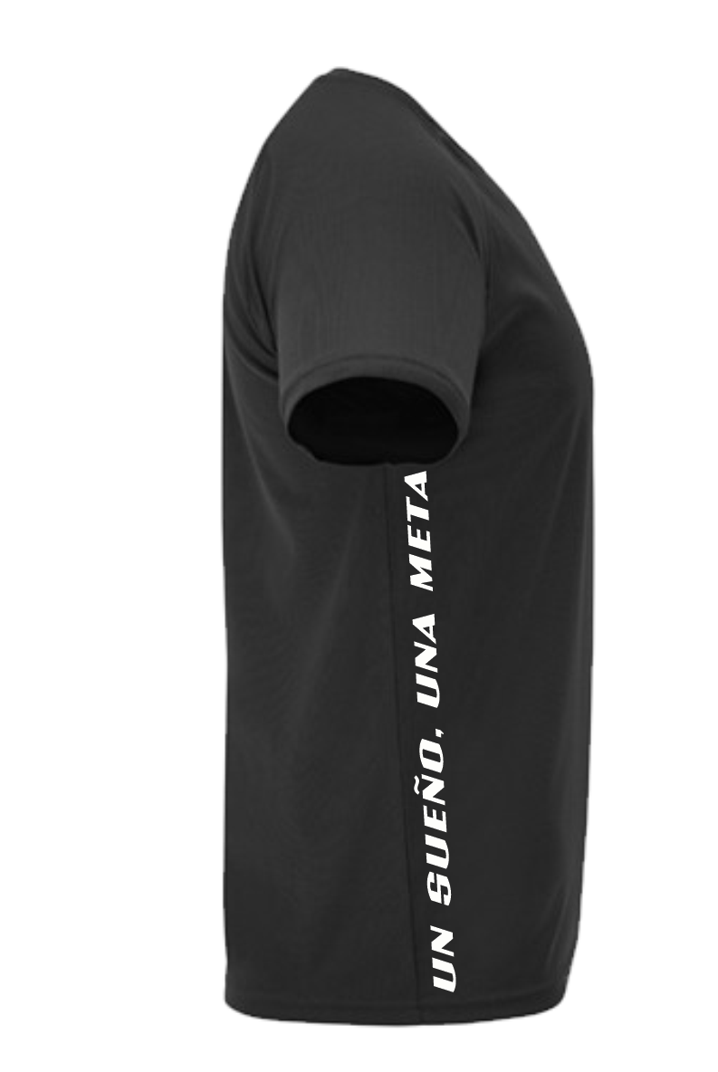 Camiseta Aspiranteapolicia 2.0