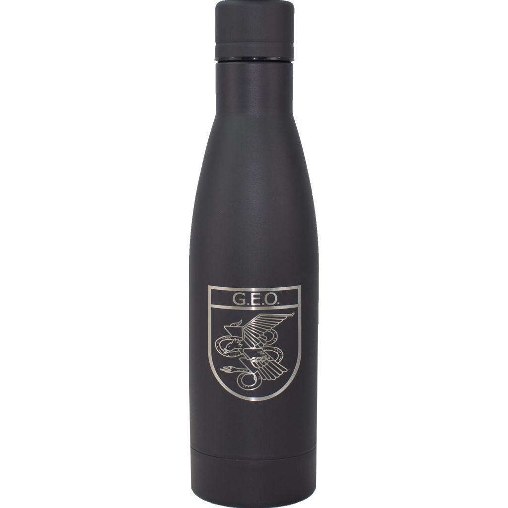Botellas Térmicas