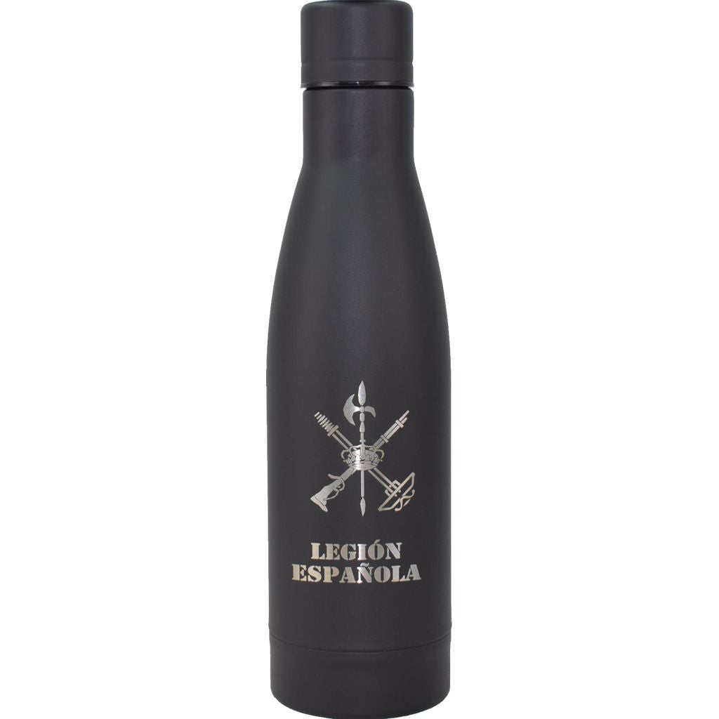 Botellas Térmicas