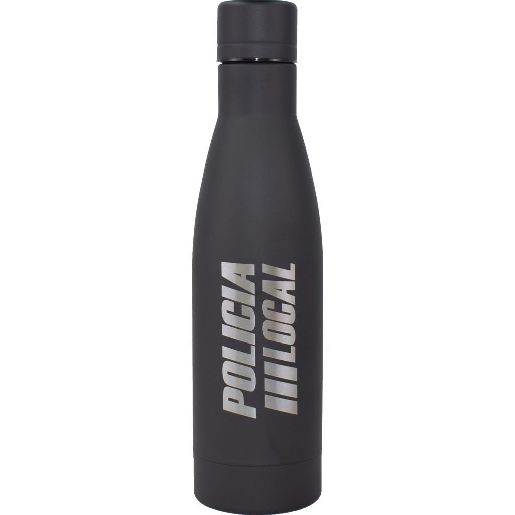 Botellas Térmicas