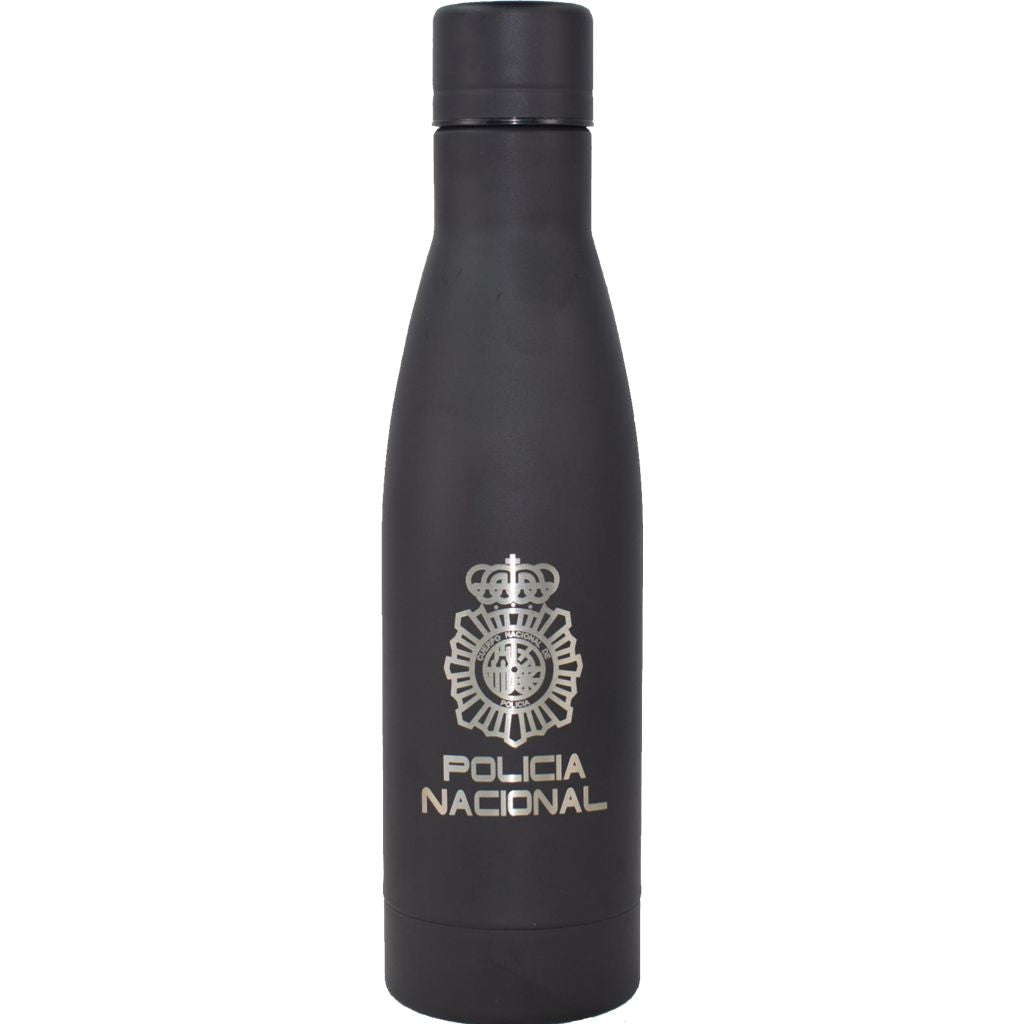 Botellas Térmicas