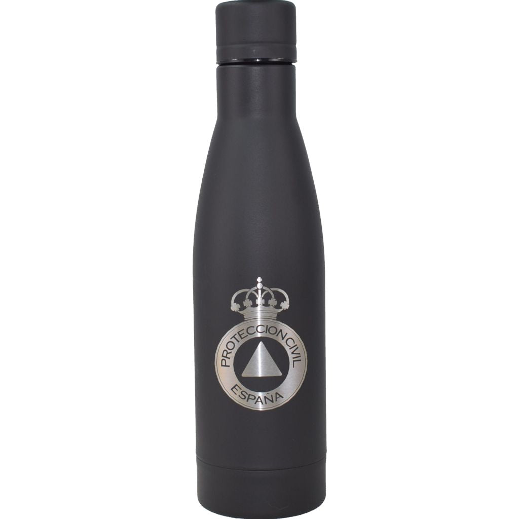 Botellas Térmicas
