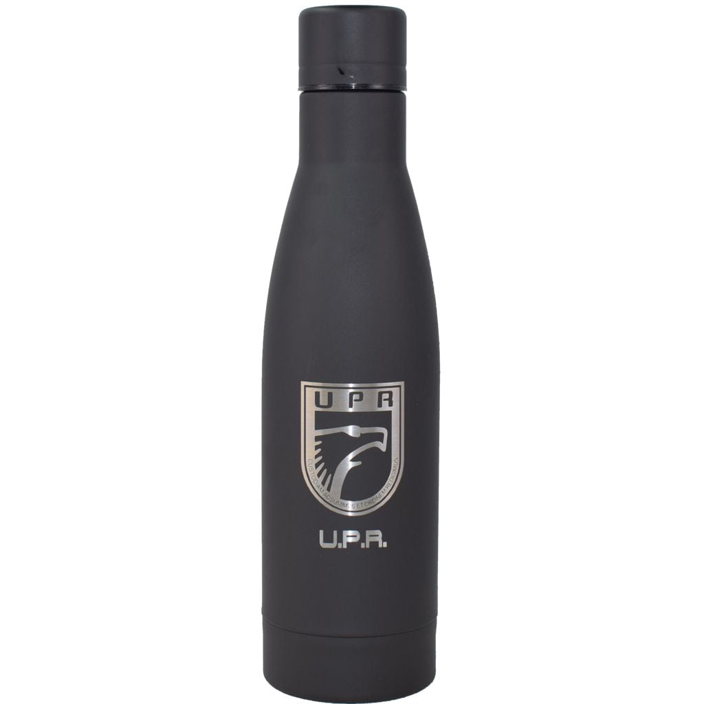 Botellas Térmicas