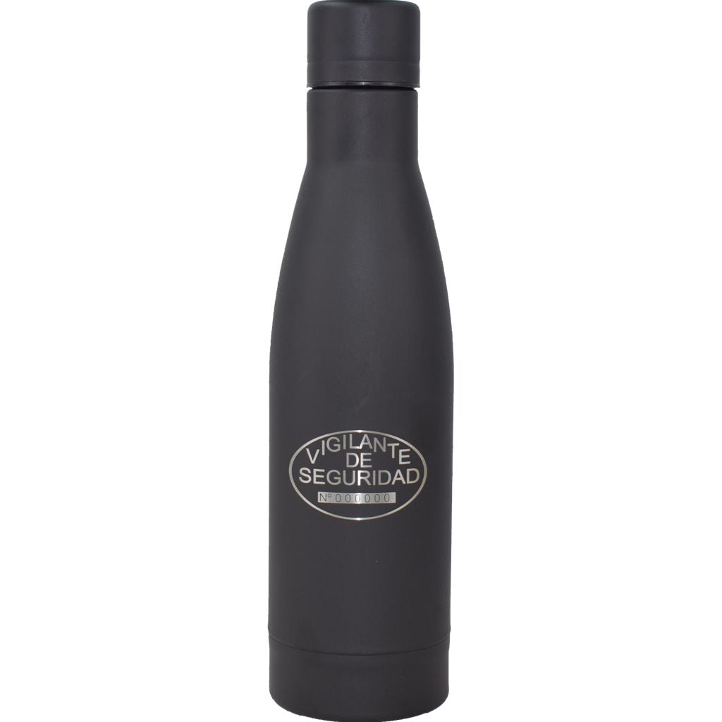Botellas Térmicas