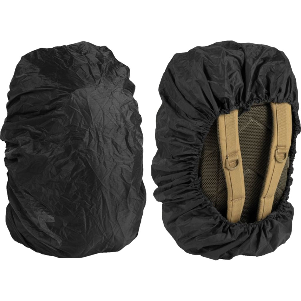 Mochilas Tácticas Asalto 36L