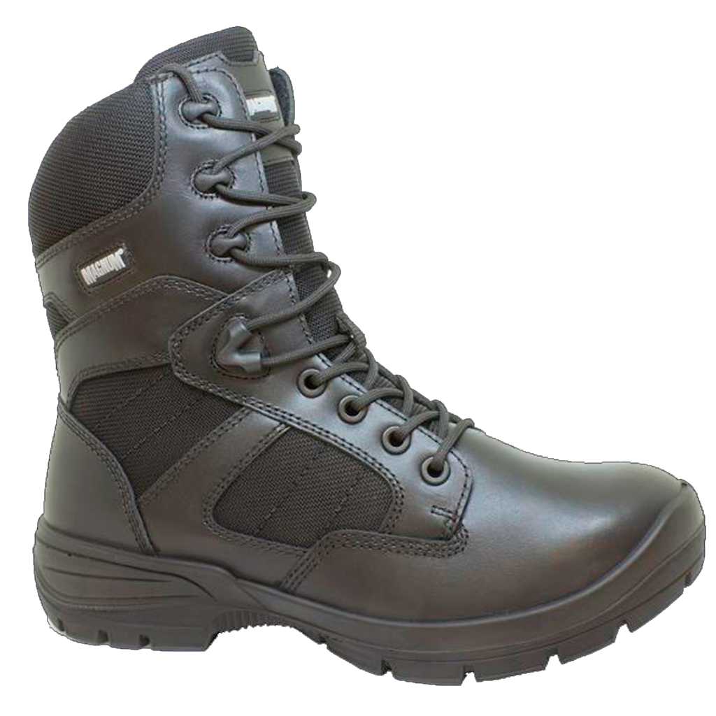 Botas Magnum FOX 8.0