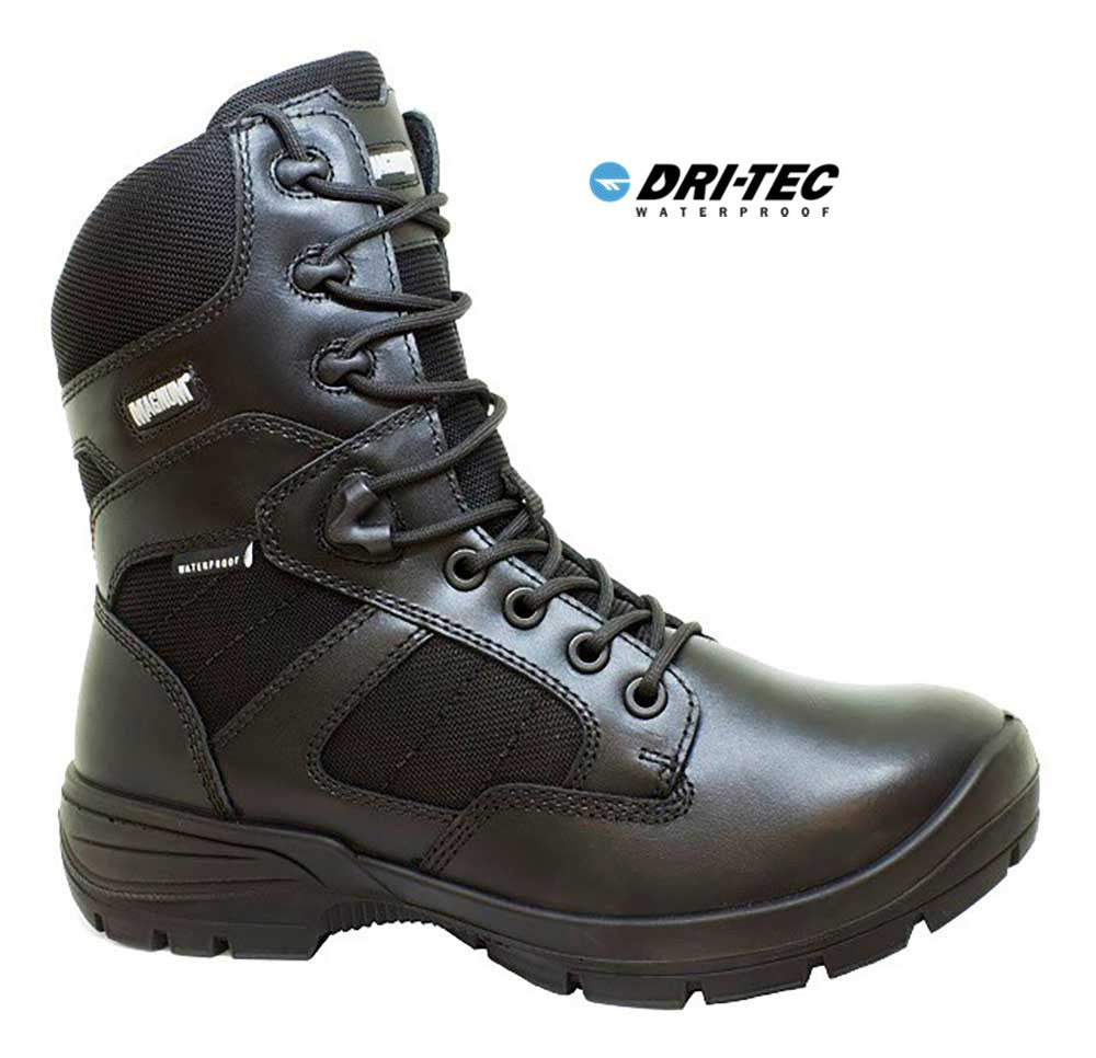 Botas Magnum FOX 8.0