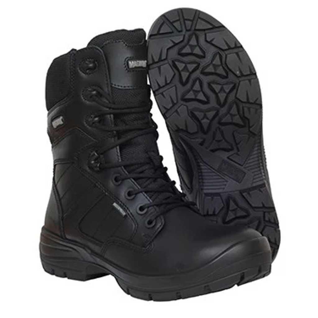 Botas Magnum FOX 8.0