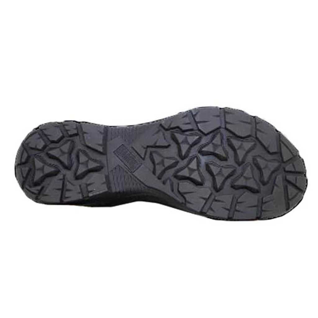 Botas Magnum FOX 8.0