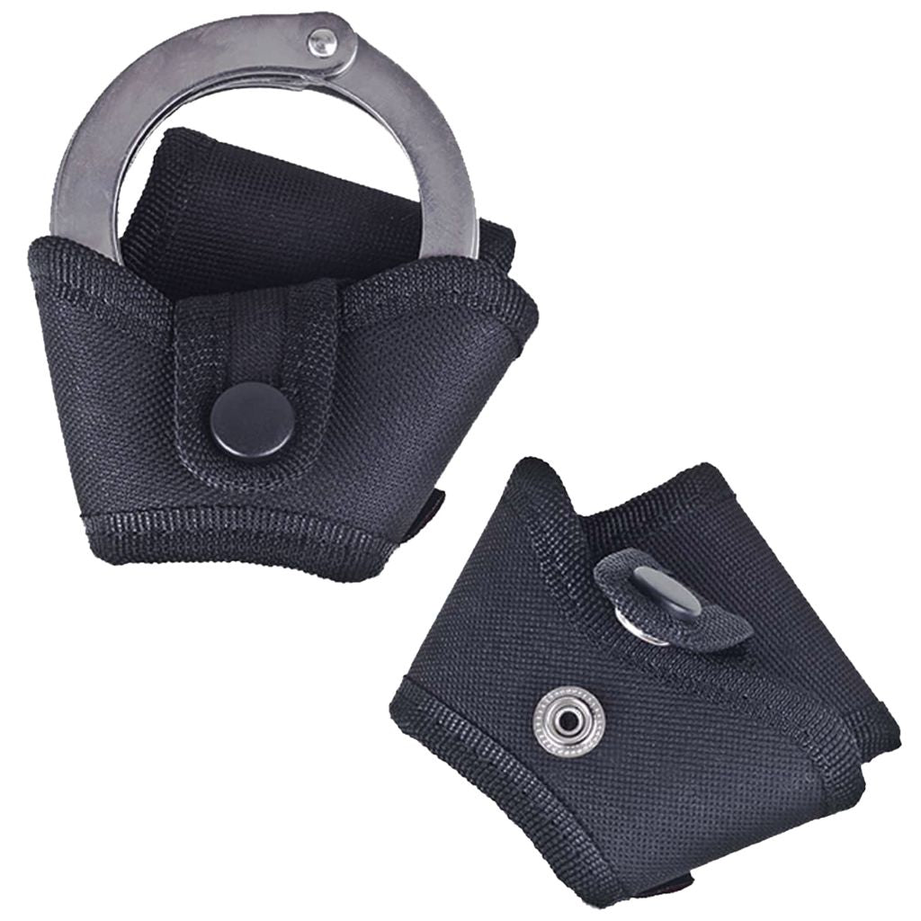 Fundas / accesorios de grilletes