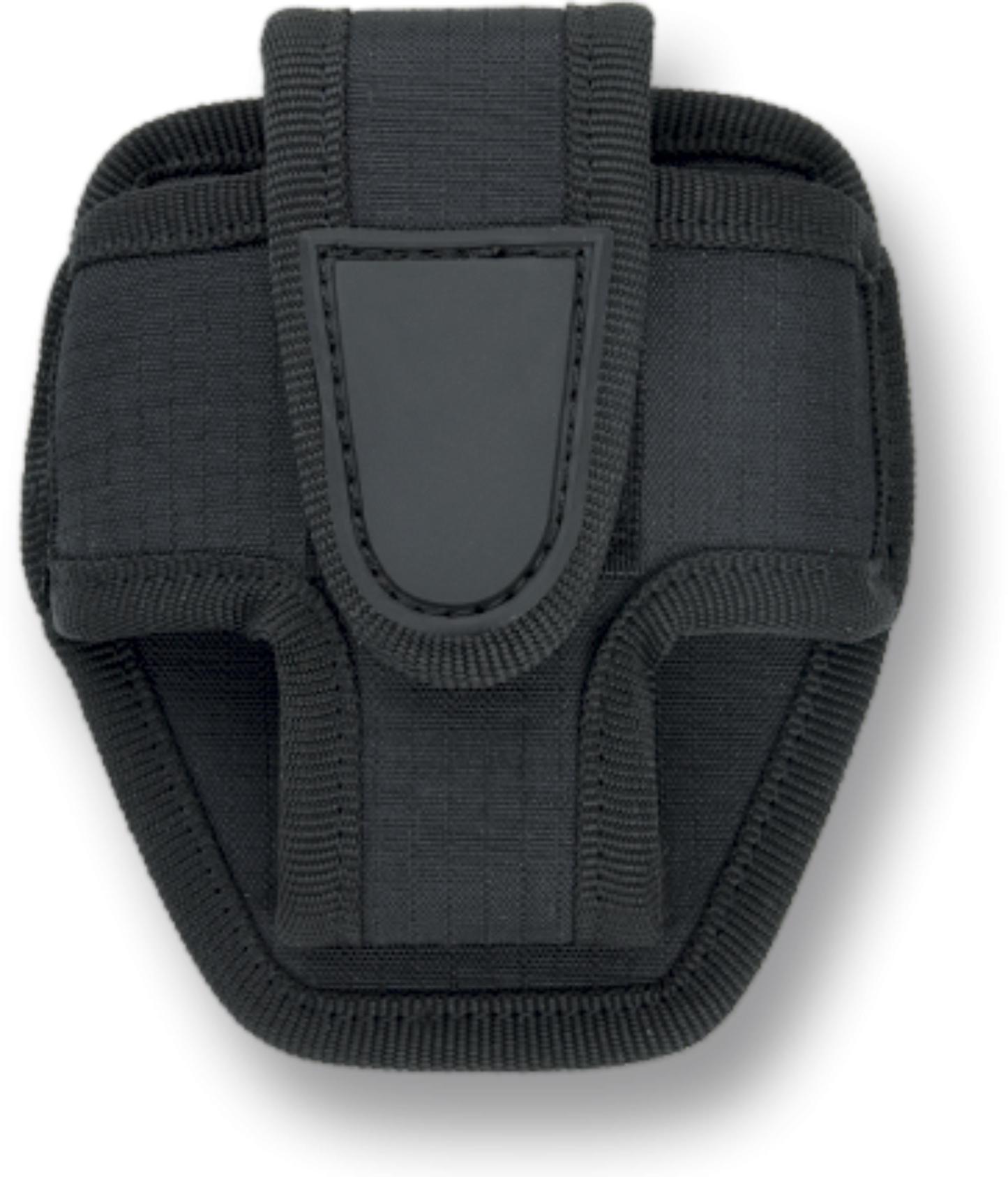 Fundas / accesorios de grilletes