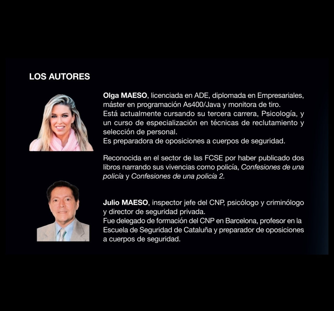 Libro Compite y sé el Mejor en la Entrevista