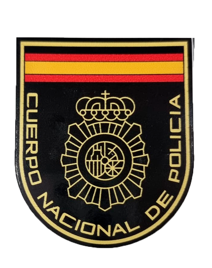 Pegatinas