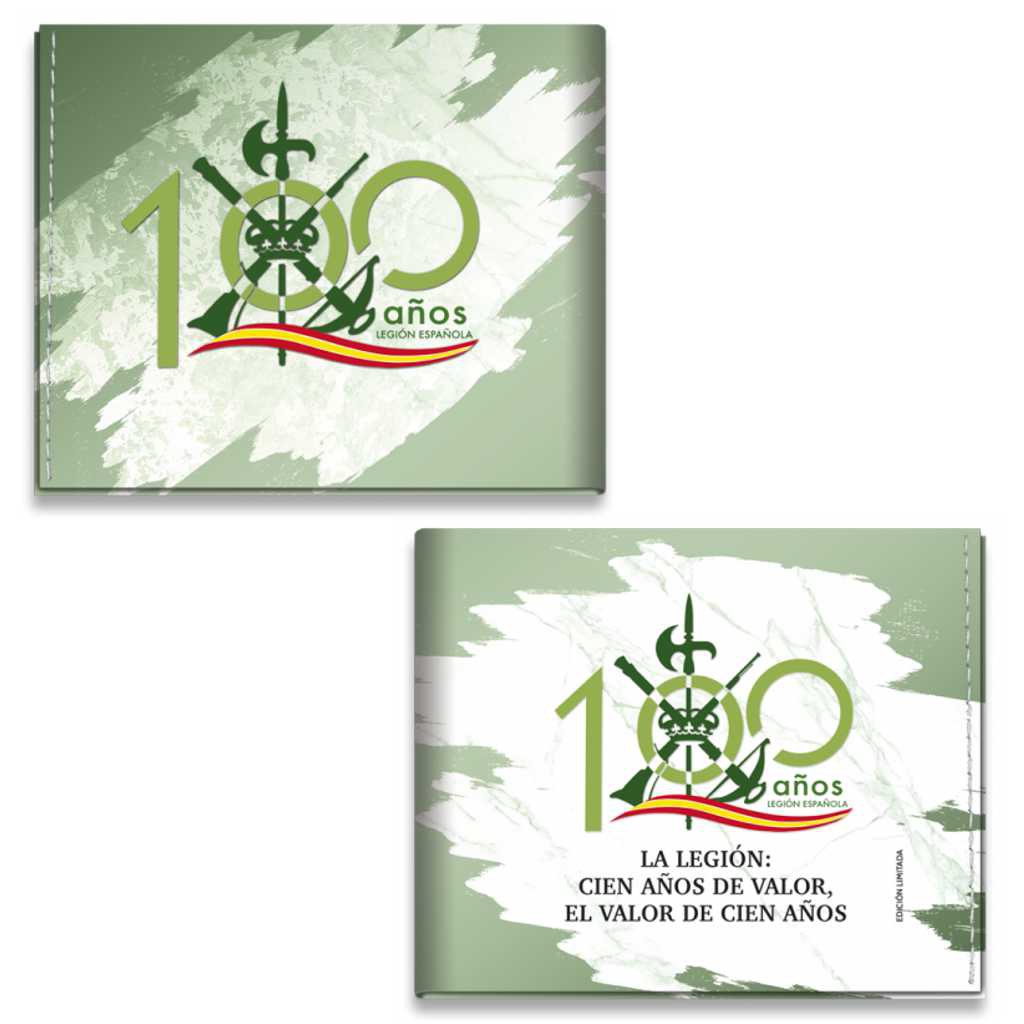 Carteras Impresas
