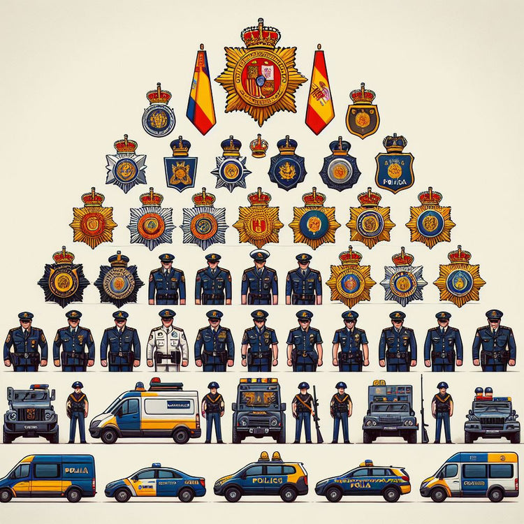 rangos-en-la-polic-a-local-gu-a-definitiva-aspiranteapolicia