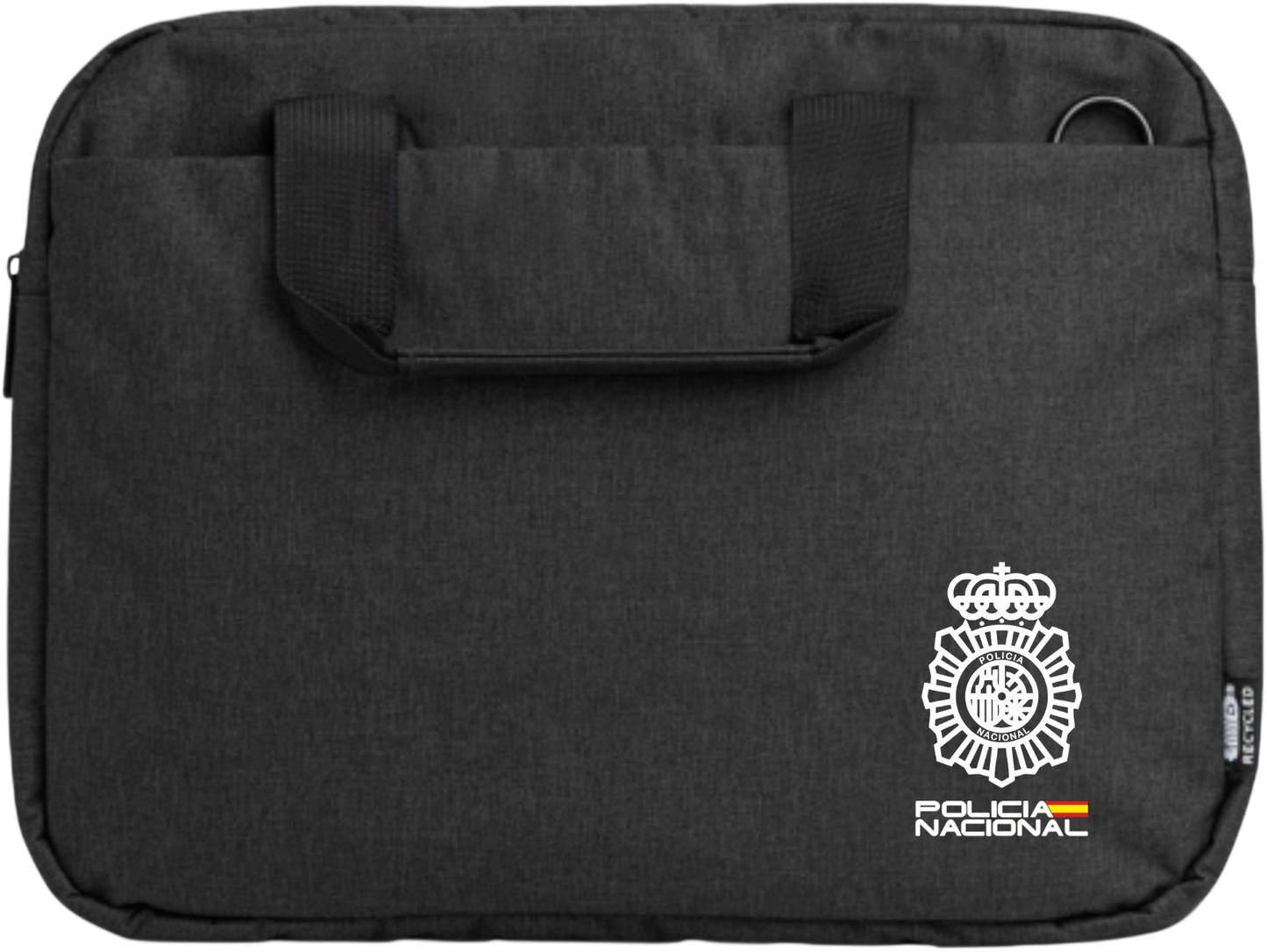 Funda Portátil Personalizada