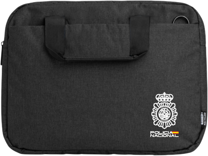 Funda Portátil Personalizada