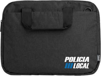 Funda Portátil Personalizada