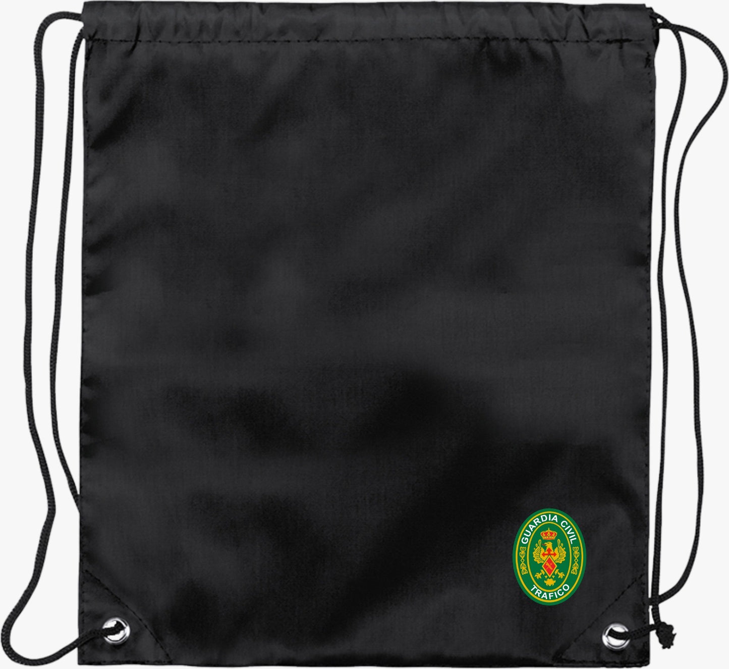 Mochila de Cuerda Personalizada