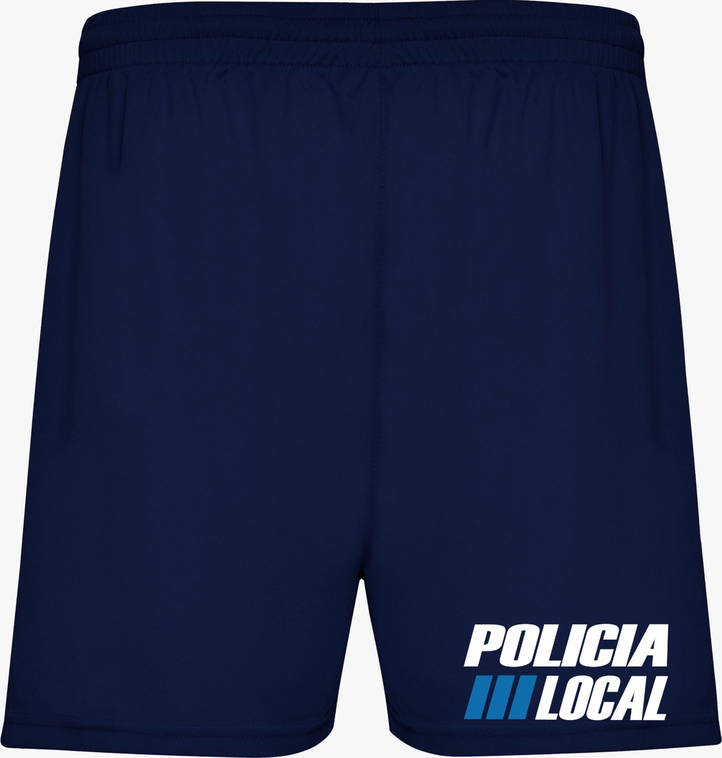 Pantalón Corto Deportivo Personalizable