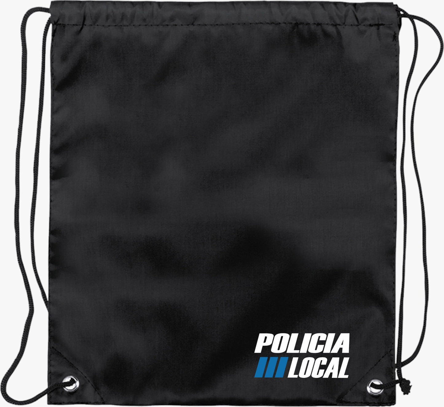 Mochila de Cuerda Personalizada