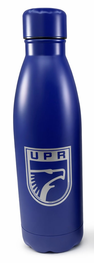 Botellas Personalizables