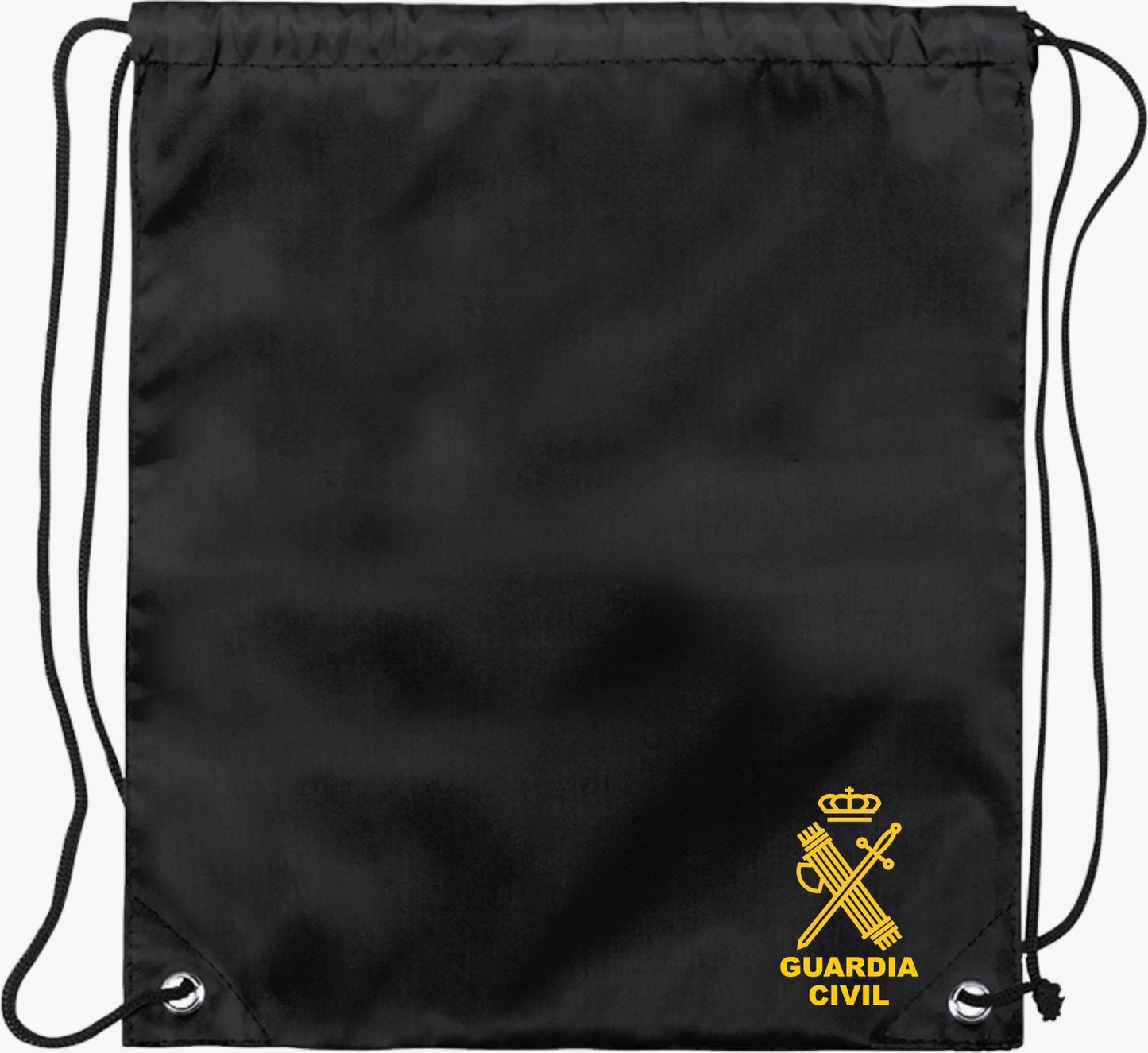 Mochila de Cuerda Personalizada