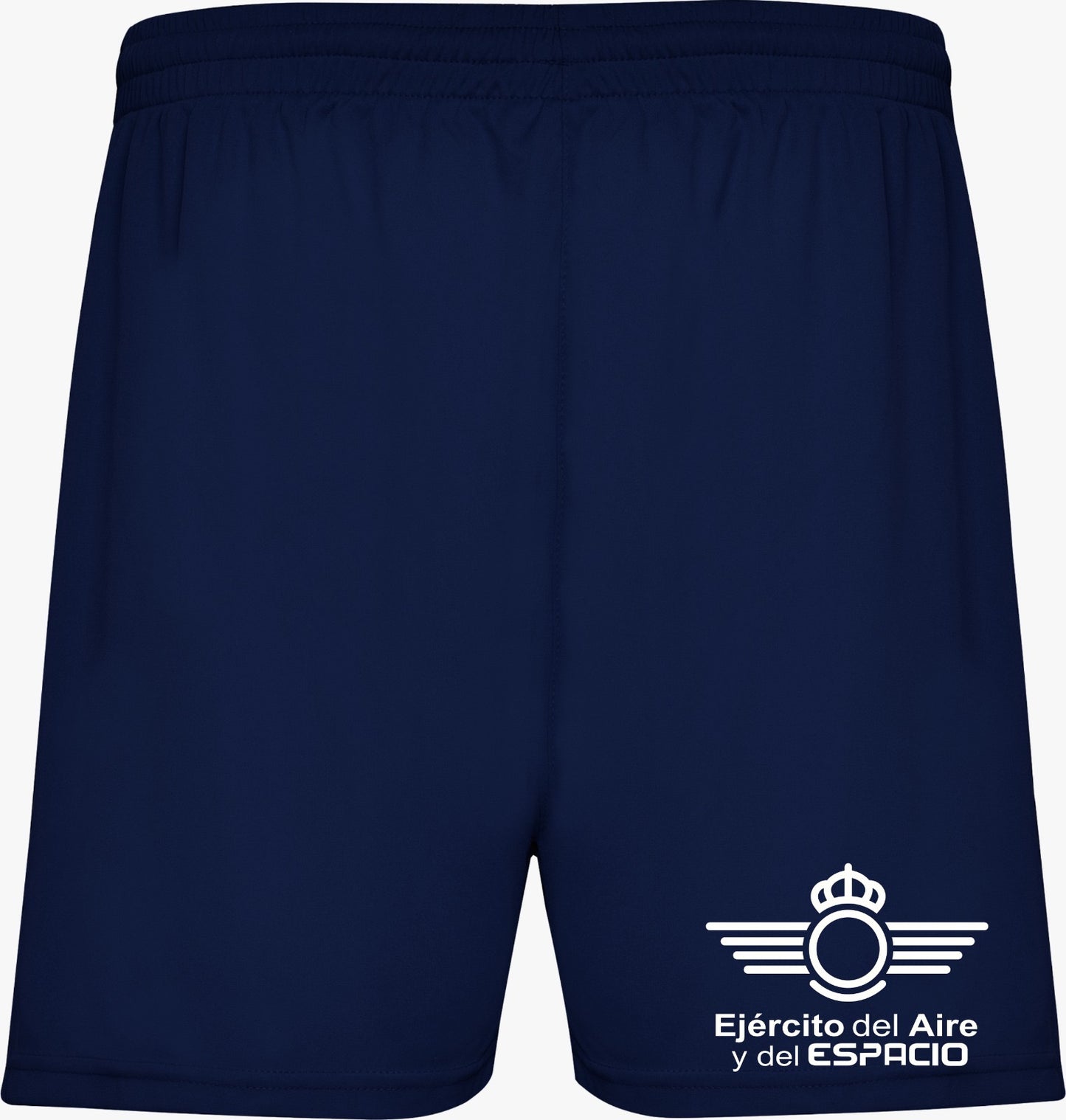 Pantalón Corto Deportivo Personalizable