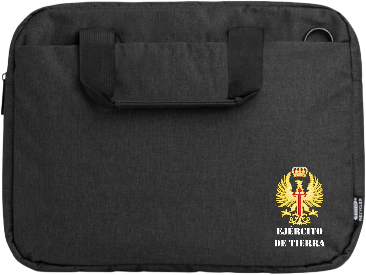 Funda Portátil Personalizada