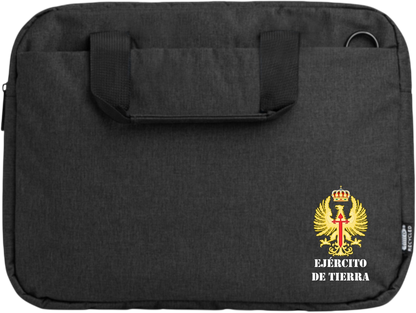 Funda Portátil Personalizada