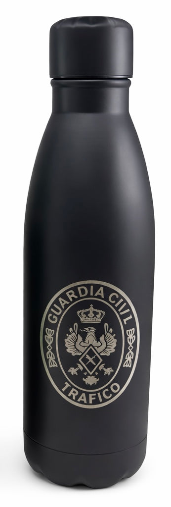 Botellas Personalizables