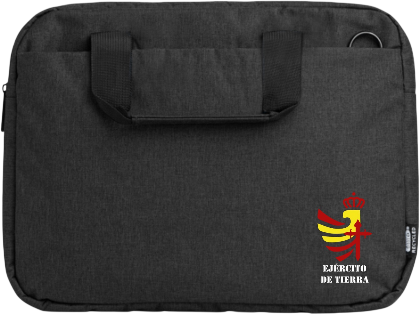 Funda Portátil Personalizada