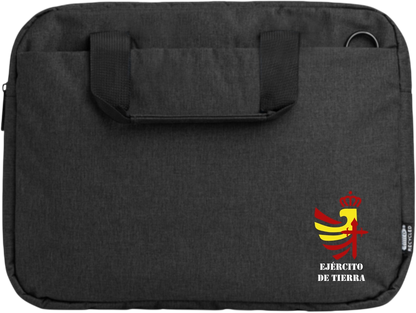 Funda Portátil Personalizada