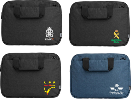 Funda Portátil Personalizada
